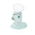 Sniffany Cozy Dog Dress
