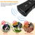 Ultrasonic Anti Dog Barking Trainer Handheld