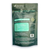 Cat Immune Chews - 60 Chews