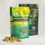 Cat Immune Chews - 60 Chews