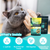 Cat Immune Chews - 60 Chews