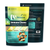Cat Immune Chews - 60 Chews