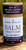 Paw Balm-3oz