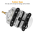 Aquarium Air Pump Magnetic Oxygen Pumps