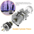 Aquarium Air Pump Magnetic Oxygen Pumps