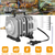 Aquarium Air Pump Magnetic Oxygen Pumps