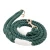 Rope Leash