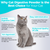 Cat Digestive Powder