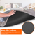 Pet Dog Bed Soft Warm Plush Puppy Cat Bed