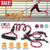 Double Dogs Leash No-Tangle Dogs Lead Reflective