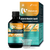 Joint & Muscle Liquid - 120mL