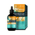 Joint & Muscle Liquid - 120mL