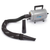 ME PowerDri System Canister Dryer Gry
