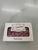 Small Hard Candy