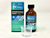 Optimavitality Omega Hemp Oil - 60mL