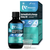 Optimavitality Omega Hemp Oil - 60mL