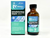 Optimavitality Omega Hemp Oil - 60mL