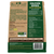 Dog Calcium Bones Wrapped Chicken & Rawhide Free Chew Treats Pet Healthy Dried Snacks & Grain Free Organic Meat Bulk Best Chews for Christmas Training