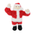 Mighty Jr Holiday Santa