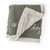 Stone Throw Blanket