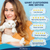 Forza10 Active Dermo Dry Cat Food