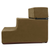 Dog Stairs Pet Step For Bed Couch Sofa Car 