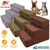Dog Stairs Pet Step For Bed Couch Sofa Car 