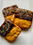 Banana Bark Bar