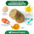 Dog Allergy Relief Chews