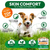Dog Allergy Relief Chews