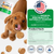 Dog Allergy Relief Chews