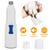 Dog Nail Grinder Pet Nail Trimmer