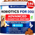 Probiotics for Dogs Support Gut Health Itchy Skin Allergies Immunity Yeast Balance Dog Probiotics and Digestive Enzymes with Prebiotics Reduce Diarrhe