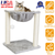 Cat Play Tower Bed 