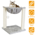 Cat Play Tower Bed 