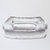Big Baby Bolster Bed