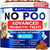 No Poo Chews for Dogs