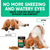Natural Dog Allergy Chews for Dog Itch Tasty Allergy Relief Pet Supplement for Dry Itchy Skin Hot Spots Seasonal Dog Allergies 180 Anti Itch Immune Tr