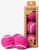 NANDOG Dog Tennis Training Balls Set