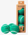 NANDOG Dog Tennis Training Balls Set