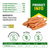 Chicken Strips 300 GR
