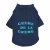 The Essential T-Shirt - Creme de la Cr?me