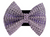 PR2000|Pets Ribbons