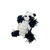 Eco-Panda Dog Rope Toy|Handmade Dog Tug Toys | Dog Chew Toy