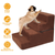 Dog Stairs Pet Step For Bed
