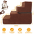Dog Stairs Pet Step For Bed