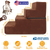Dog Stairs Pet Step For Bed