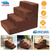 Dog Stairs Pet Step For Bed