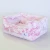 Whisper Dog Bed