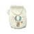 Up, Up & Away Balloon Adventure Hoodie 